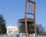 湘籍军官遭虐杀 人权大会期间致死案急升