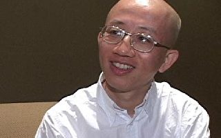 中國愛滋活動人士胡佳獲釋