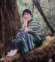 缅甸反对党预期翁山苏姬获释在即