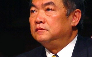 墨爾本華裔市長連遭重罰 轟動全澳