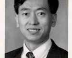 移民问答﹕移民常见问题与误区谈