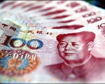 胡溫緊縮政策解讀混亂 外界關注中國投資