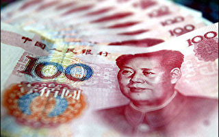 胡溫緊縮政策解讀混亂 外界關注中國投資