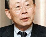 南韓財經部長宣示不會大幅改變政策