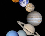 科学家研究金星是否有生命