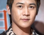《向左走向右走》杀青 陆毅与贾静雯都付出不少