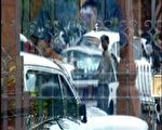 印度總理甫上任  即面臨克什米爾血腥危機