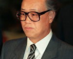 趙紫陽影響仍大 中共全力封殺