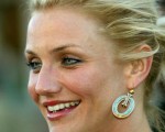 卡麦蓉狄亚cameron-diaz(getty)