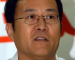 學者指經濟危機將誘發中國民主變革