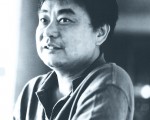 陈昇下周一大学课堂首度讲课