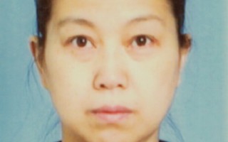 中國濫用精神病藥物  多倫多居民母親失憶