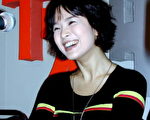 宋慧乔否认“11月与李炳宪结婚”传闻