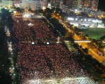 六四30周年將屆 紀念89民運活動遍地開花