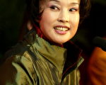 《江山美人》借明星出位 刘晓庆只是“绿叶”