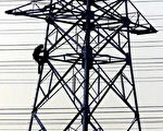 中國長三角電力吃緊 各地首長忙跑電