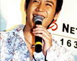 誰唱歌都比陸毅好听? 高曉松:沒想拿他說事