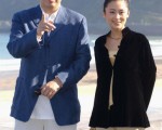 《無極》劇組發生“大地震” 世界級主創被換