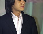 朱孝天情绪低落 致电媒体解释“耍大牌”原由
