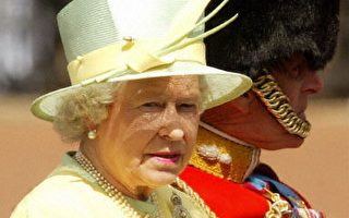 英女王誕辰日頒獎 澳洲共有540多人獲獎