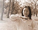 原來生命可以這麼美好
