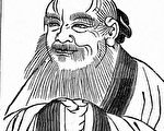 中國最大道德經幢 已逾千餘年