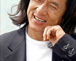 《新警察故事》对阵《2046》 成龙叫板王家卫?