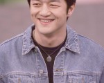 一看到他演就会笑 李亚鹏家人都不爱看他演的戏