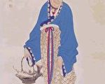 中国名家真迹巡回展 来台最后一站压轴