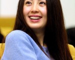 《悲情红与黑》  让观众从头哭到尾