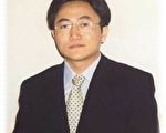 逼李祥春認罪 中共犯罪感露端倪
