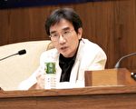 陈奎德：八十年代中国知识群体的崛起