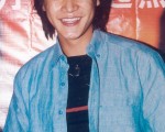 《神雕》選角仍未定 陸毅胡兵也是楊過候選人