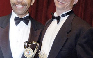 《沙塵暴》獲費城國際電影節最高獎