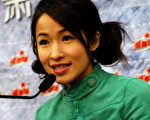 蕭亞軒不滿做李玟复制品 和約已滿另覓新東家？