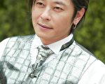 兩年后欲退出演藝圈 老牌歌手王杰想當自由漁夫