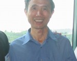 杨小凯教授去世时很安详 追悼会下周举行