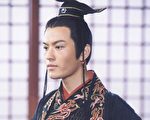 黃曉明首度嘗試向歌壇發展  孫燕姿特別指點