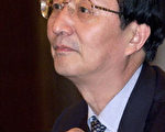 媒体报道上海帮陈良宇向温家宝发难