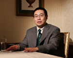 專訪曹長青：從胡溫宏觀調控談中共本質