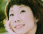 “离婚声明”太肉麻 李宗盛林忆莲遭歌迷指责
