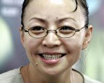 《空鏡子》的姐妹作—《空房子》 宋丹丹演離婚女子