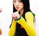 美少女争霸 安以轩单挑许玮伦