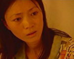 海外华人的故事﹕曾紫玉 《沙尘暴》女主演之一