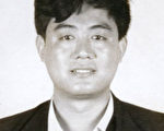 7．20五周年瀋陽又傳命案 壯男遭警劫持死