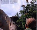 俄媒體：中國當局正在「與神鬥」