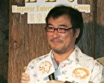 提到离婚事件就动气 李宗盛怒对“生活话题”