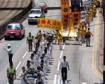 「我的父親沒有罪」