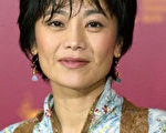 张艾嘉演艺人生获香港有关部门表扬