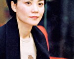 王菲回应厌食传闻 坦陈北京演唱会